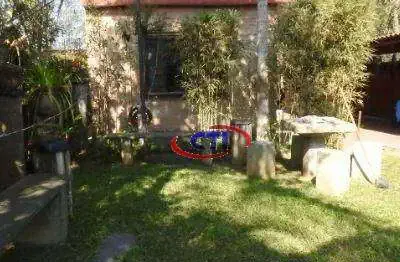 Casa à venda, 120 m² por r$ 1.700.000,00 - balneário palmira - ribeirão pires/sp
