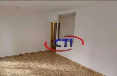 Sala comercial com 6 salas à venda na Rua Eugênio Carlos de Abreu, Jardim do Mar, São Bernardo do Campo