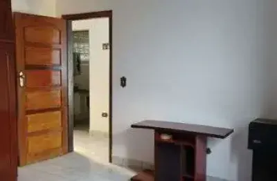 Casa com 2 dormitórios à venda, 174 m² por r$ 1.200.000,00 - vila baeta neves - são bernardo do campo/sp