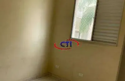 Apartamento com 3 dormitórios à venda, 90 m² por r$ 404.000,00 - paulicéia - são bernardo do campo/sp