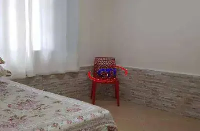 Sobrado com 4 dormitórios à venda, 182 m² por r$ 530.000,00 - jardim independência - são bernardo do campo/sp