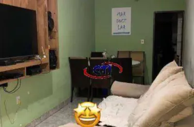 Casa com 3 dormitórios à venda, 120 m² por r$ 480.000,00 - parque selecta(montanhão) - são bernardo do campo/sp