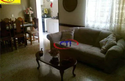 Sobrado  residencial à venda, nova petrópolis, são bernardo do campo.