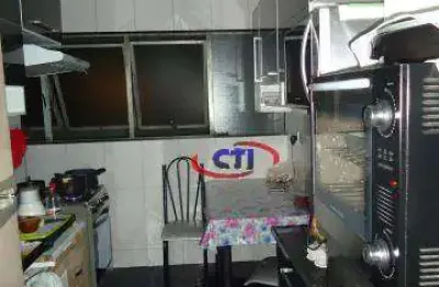 Apartamento  79m², 2 dormitorios, vila flórida, são bernardo do campo.
