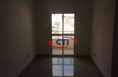 Cobertura à venda, vila santa terezinha, são bernardo do campo.