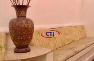 Sala comercial à venda, centro, são bernardo do campo - sa0055.