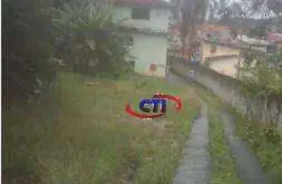 Casa residencial à venda, batistini, são bernardo do campo.