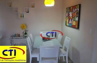Apartamento à venda, campo da aviação, praia grande.