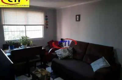 Apartamento à venda, baeta neves, são bernardo do campo.