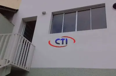 Sobrado com 2 dormitórios à venda, 129 m² por r$ 410.000,00 - vila príncipe de gales - santo andré/sp