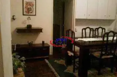 Casa  à venda, jardim nova petrópolis, são bernardo do campo.