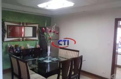 Excelente  sobrado  4 dormitórios à venda, paulicéia, são bernardo do campo.