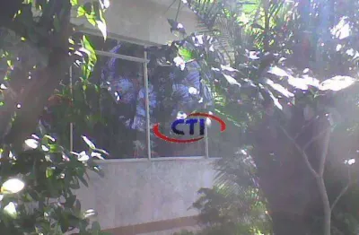 Casa  residencial à venda190m2, nova petrópolis, são bernardo do campo.