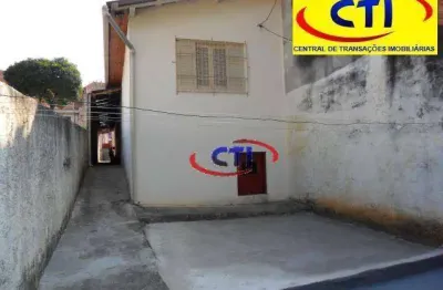 Terreno com casa antiga à venda, baeta neves, são bernardo do campo.