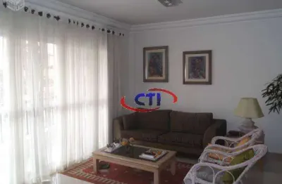 Apartamento  à venda, nova petrópolis, são bernardo do campo.