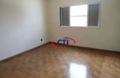 Sobrado 22 dormitorios à venda, vila planalto, são bernardo do campo.