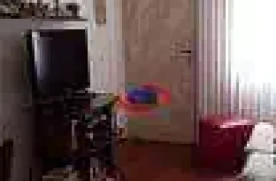 Apartamento  à venda, demarchi, são bernardo do campo.