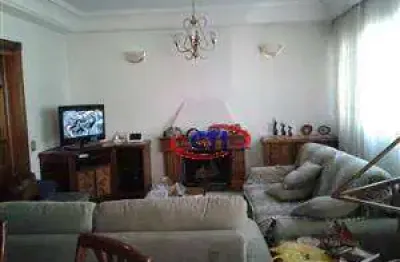 Lindo apartamento  3 dormitórios à venda, vila caminho do mar, são bernardo do campo.
