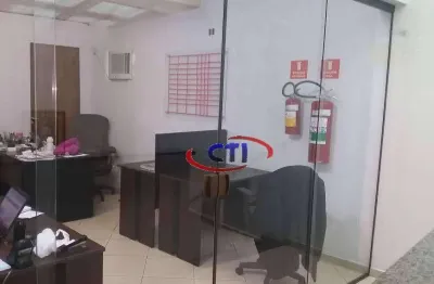 Prédio  comercial à venda, baeta neves, são bernardo do campo.