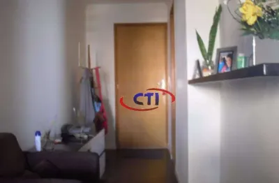 Apartamento cobertura à venda, vila caminho do mar, são bernardo do campo.