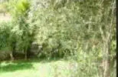 Terreno à venda, 1000 m² por r$ 399.000,00 - jardim sol nascente (ouro fino paulista) - ribeirão pires/sp