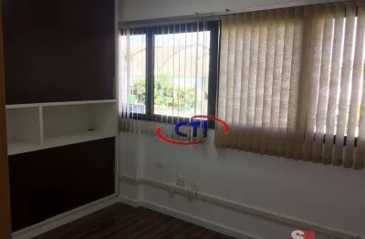 Sala à venda, 49 m² por r$ 372.000,00 - rudge ramos - são bernardo do campo/sp