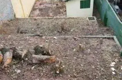 Terreno à venda, 460 m² por r$ 490.000,00 - vila baeta neves - são bernardo do campo/sp