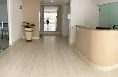 Apartamento à venda, 65 m² por r$ 620.000,00 - rudge ramos - são bernardo do campo/sp