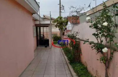 Casa com 2 dormitórios à venda, 85 m² por r$ 1.200.000,00 - vila dusi - são bernardo do campo/sp