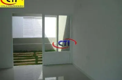 Casa comercial à venda, jardim do mar, são bernardo do campo.