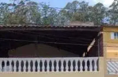 Sobrado à venda, 195 m² por r$ 600.000,00 - parque terra nova ii - são bernardo do campo/sp