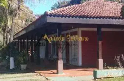 Fazenda/sítios/chácaras á venda fazenda do limoeiro  ibiporã