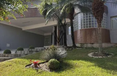 Casa em condomínio para alugar condominio santana residence londrina