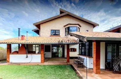 Casa em condomínio á venda condomínio royal park londrina