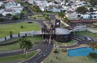 Casa em condomínio á venda condomínio sun lake londrina
