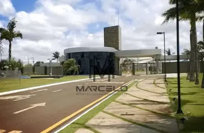 Casa em condomínio fechado com 4 quartos à venda na Rua Alcides Turini, 150, Sun Lake Residence, Londrina