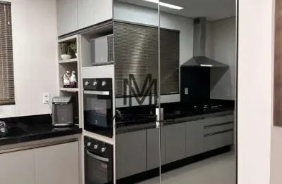 Casa em condomínio á venda condomínio royal forest londrina