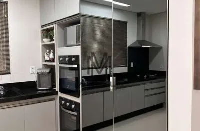 Casa em condomínio á venda e locação condomínio royal forest londrina