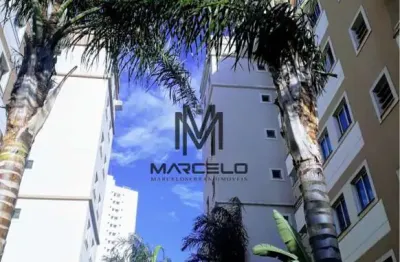 Apartamento á venda condomínio piazza de roma londrina