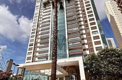 Apartamento á venda edifício legend londrina londrina