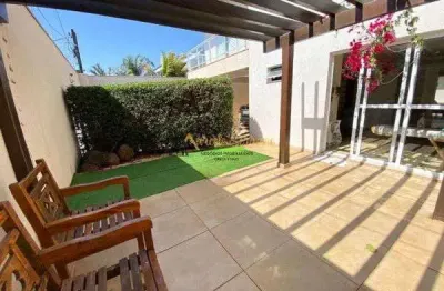 Casa com 5 quartos à venda na Rua Ruy Neves Ribas, 230, Parque Residencial Alcântara, Londrina