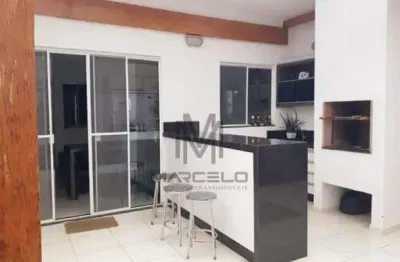 Casa em condomínio á venda condomínio royal forest londrina