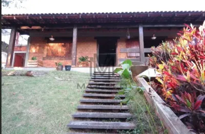 Sala comercial à venda na Rua Professor Júlio Estrella Moreira, 980, Canaã, Londrina