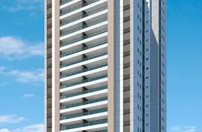 Apartamento á venda edifício maison victoria londrina