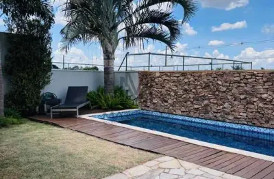 Casa em condomínio á venda condomínio royal forest londrina