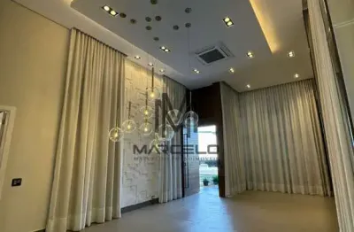 Casa em condomínio á venda condomínio sun lake londrina