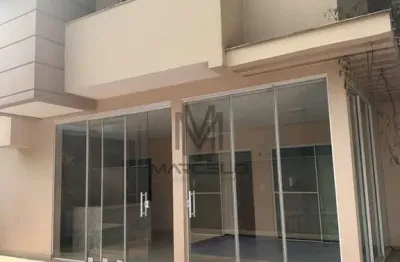 Casa em condomínio á venda condomínio royal forest londrina