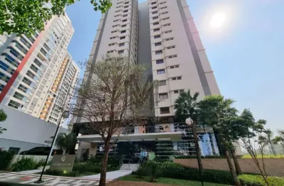 Apartamento á venda edifício grand palais londrina londrina