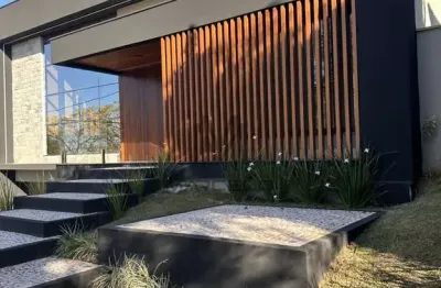 Casa em condomínio á venda condomínio sun lake londrina