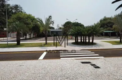 Casa em condomínio fechado com 4 quartos à venda na Alameda Margarida Nagib Ozi Badin, 50, Vivendas do Arvoredo, Londrina